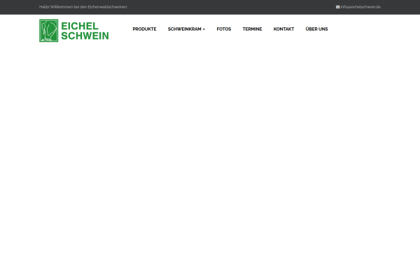 www.eichelschwein.de
