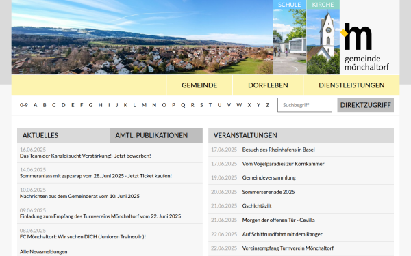 www.moenchaltorf.ch