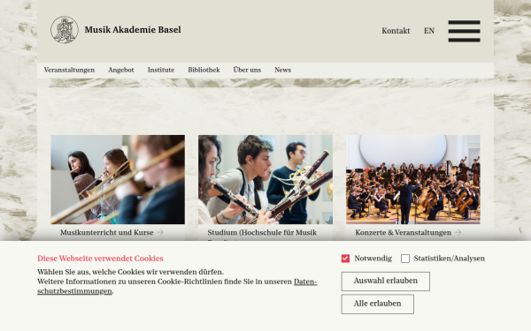 www.musik-akademie.ch