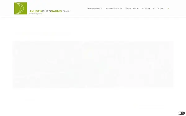 akustikbuero.de