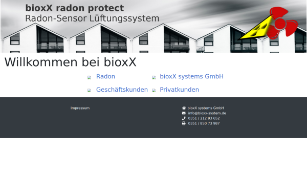 bioxx-system.de