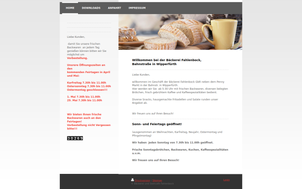 www.baeckerei-fahlenbock.de