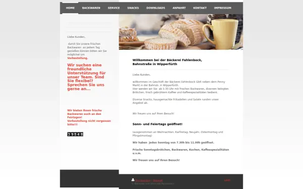 www.baeckerei-fahlenbock.de