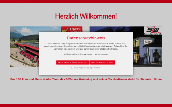 www.das-ewerk.at