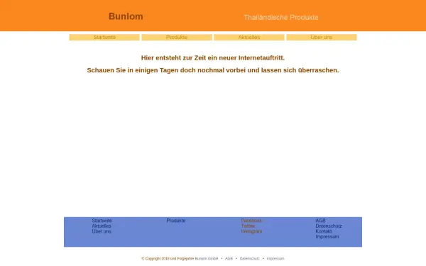 5966341306982.hostingkunde.de