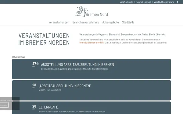 bremen-nord.de