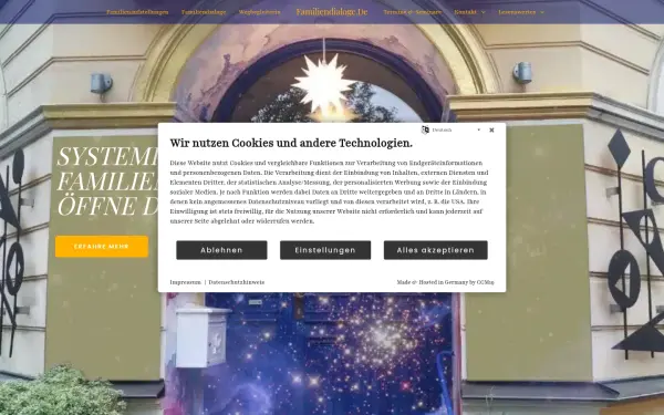 familiendialoge.de