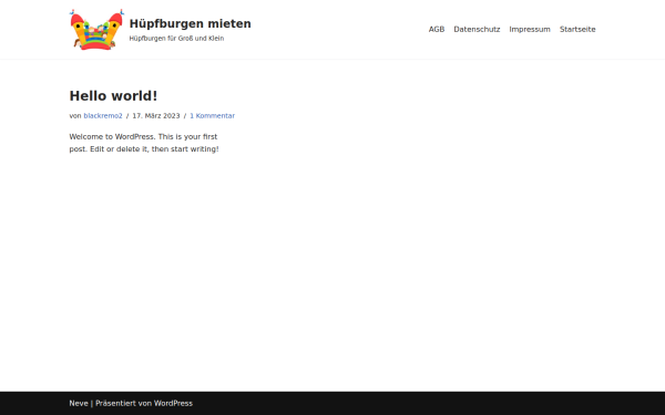 huepfburgen-mieten.biz