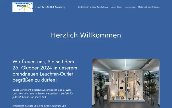 leuchten-outlet-arnsberg.de