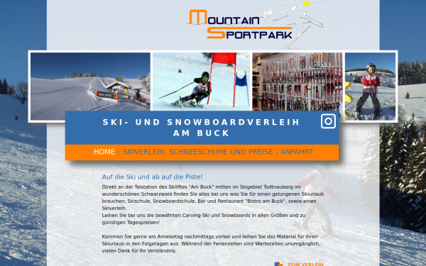 mountain-sportpark.de