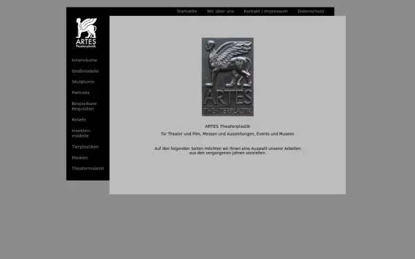 artes-theaterplastik.de