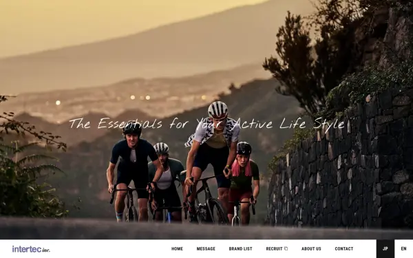 www.intertecinc.co.jp