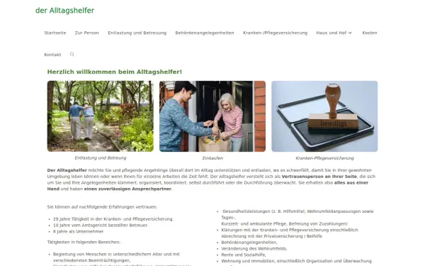 der-alltagshelfer.de