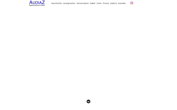 www.audiaz.net