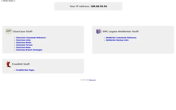 www.ipnom.com