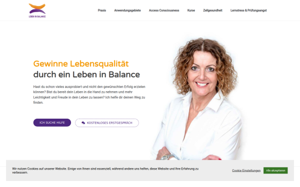 www.lebeninbalance.at