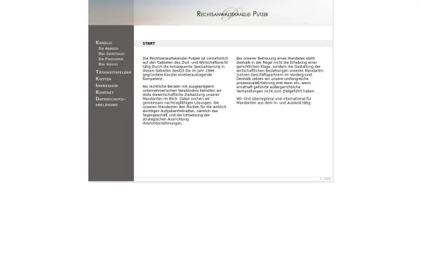 der-vertragshaendler.de