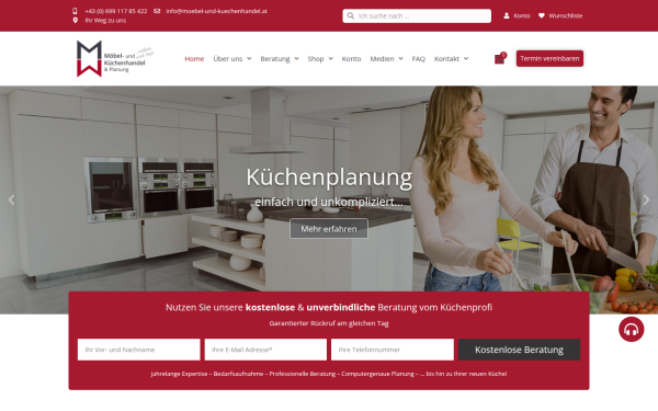 moebel-und-kuechenhandel.at