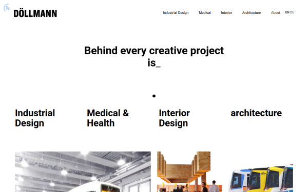 www.doellmann.at