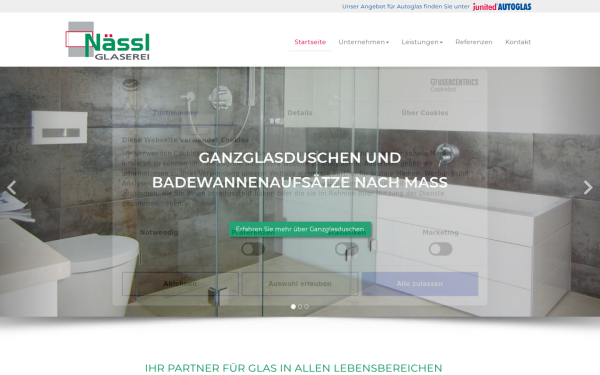 www.naessl.de