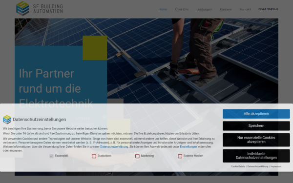 www.sfbam.de