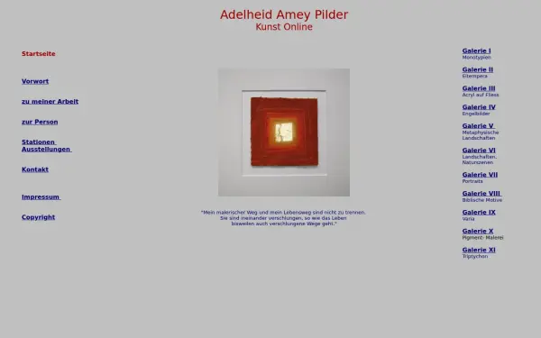 adelheid-pilder-kunst-online.de