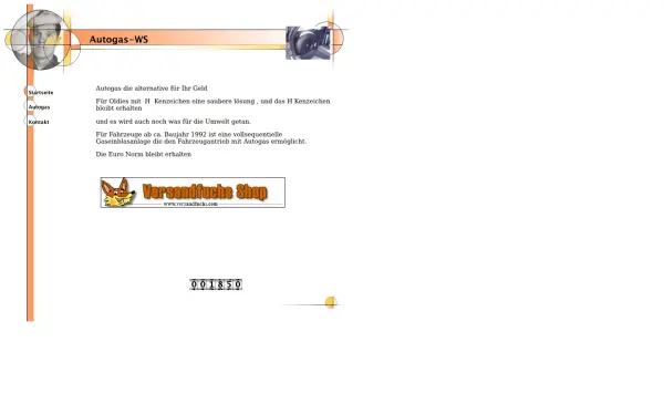 autogas-ws.de