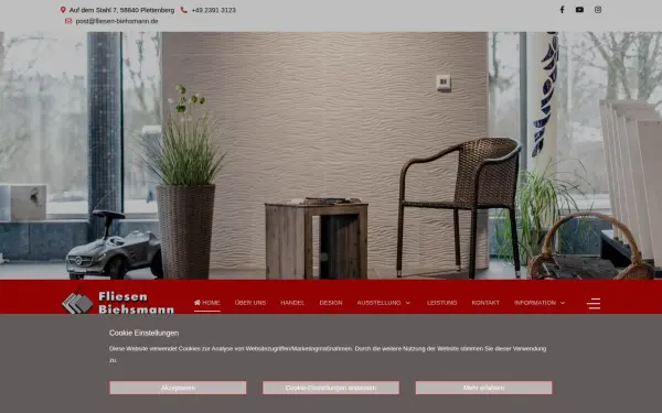 fliesen-biehsmann.de