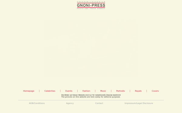 gnonipress.de