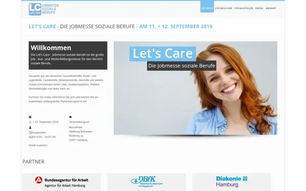 lets-care.de