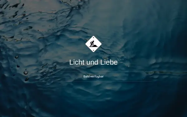www.licht-arbeit.de