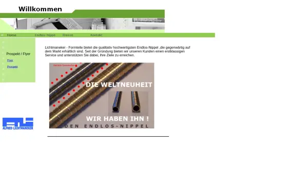 lichtmaneker-formteile.de