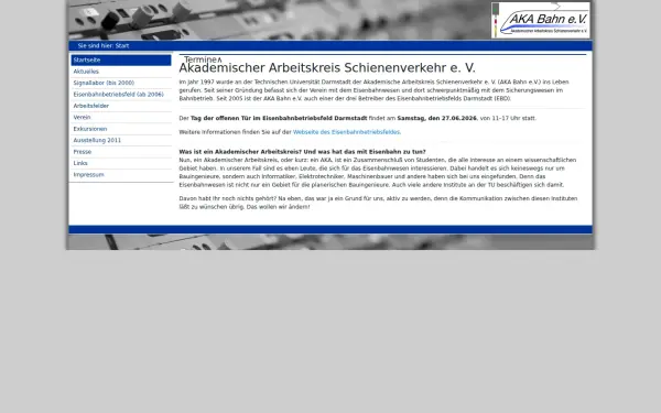 www.akabahn.de