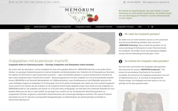 grabplatten-onlineshop.de