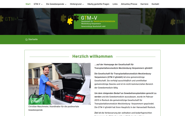 gtm-v.de