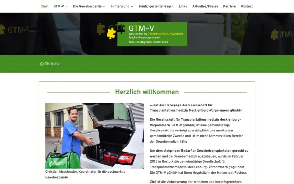 gtm-v.de