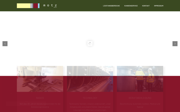 motzgmbh.de