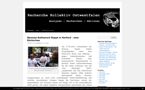rkowl.noblogs.org