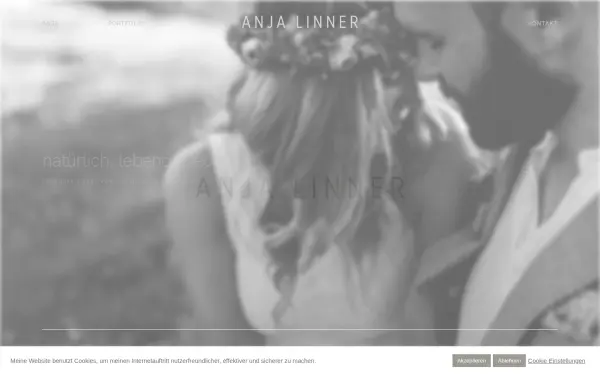 www.anjalinnerfotografie.de