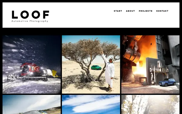 www.daniela-loof.de