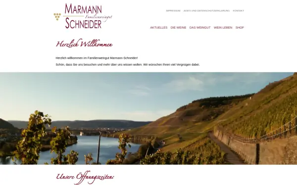 www.marmann-schneider.de