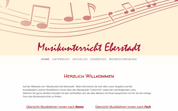 www.musikunterricht-eberstadt.de