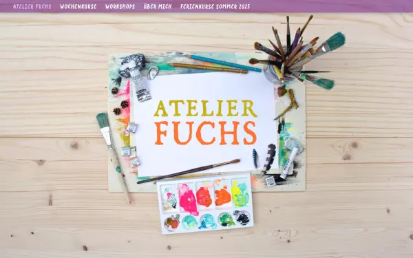 www.atelier-fuchs.de