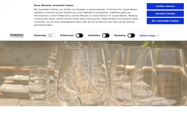www.cantina-delle-ombre.de