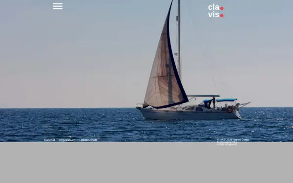 www.cla-vis.de
