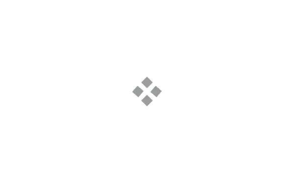 www.montags.de
