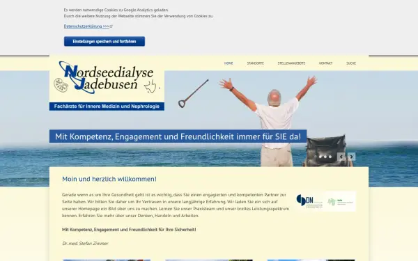 dialyse-varel.de