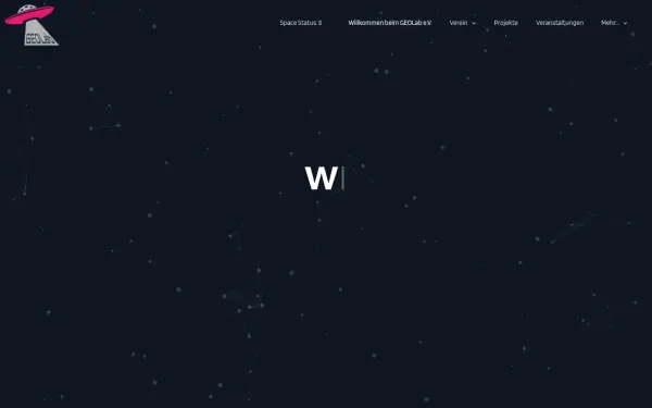geolab.space