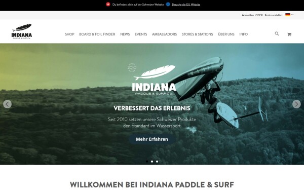 indiana-paddlesurf.com