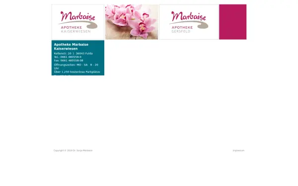 marbaise-cosmetics.de
